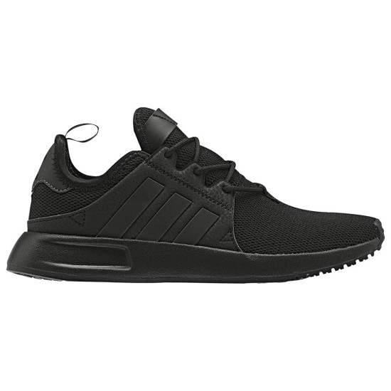 Adidas X_PLR J